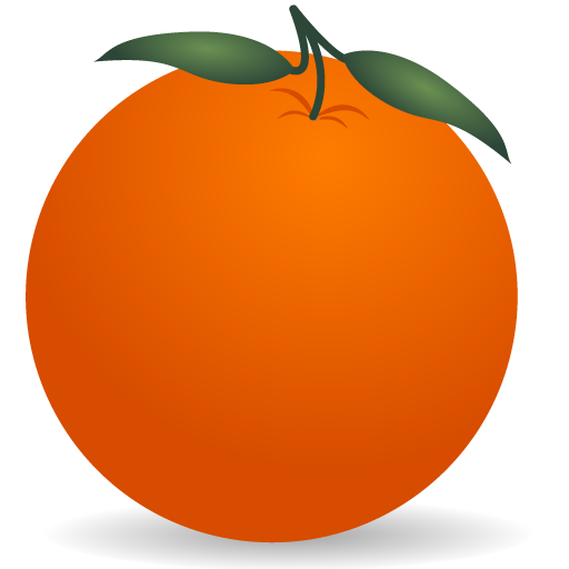 Orange County Mountain Biking logo